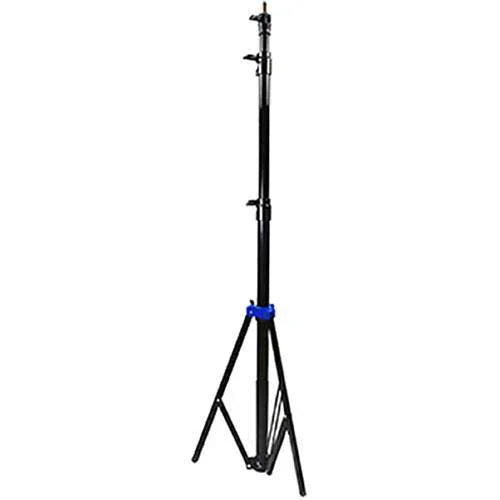 Savage Drop Stand Light Stand (7') at PROCAM | procam.com