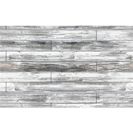 Savage Floor Drop 8 x 8' (Whitewash) at PROCAM | procam.com