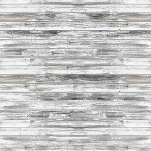 Savage Floor Drop 8 x 8' (Whitewash) at PROCAM | procam.com