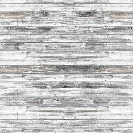 Savage Floor Drop 8 x 8' (Whitewash) at PROCAM | procam.com