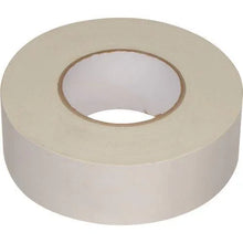 Savage Gaffer Tape (2'' x 165') - White