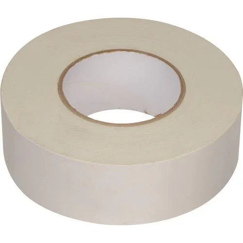 Savage Gaffer Tape (2'' x 165') - White at PROCAM | procam.com