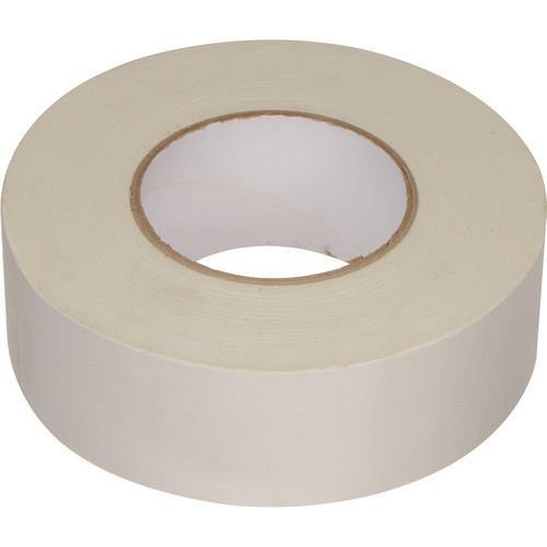 Savage Gaffer Tape (2'' x 165') - White | PROCAM