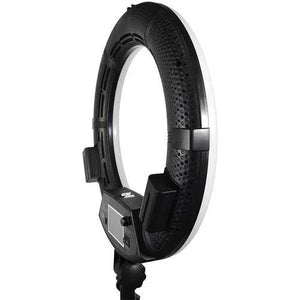 Savage Luminous Pro LED Ringlight Plus - 19'' (Bi-Color) at PROCAM | procam.com