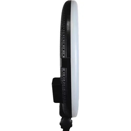Savage Luminous Pro LED Ringlight Plus - 19'' (Bi-Color) at PROCAM | procam.com