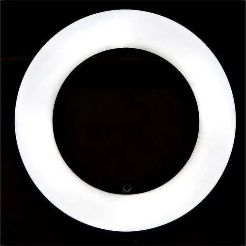 Savage Luminous Pro LED Ringlight Plus - 19'' (Bi-Color) at PROCAM | procam.com