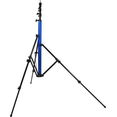 Savage MultiFlex Light Stand (10') at PROCAM | procam.com