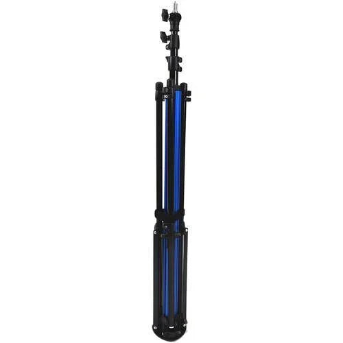 Savage MultiFlex Light Stand (10') at PROCAM | procam.com