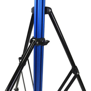 Savage MultiFlex Light Stand (10') at PROCAM | procam.com