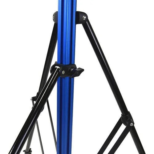 Savage MultiFlex Light Stand (10') at PROCAM | procam.com