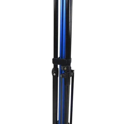 Savage MultiFlex Light Stand (6') at PROCAM | procam.com