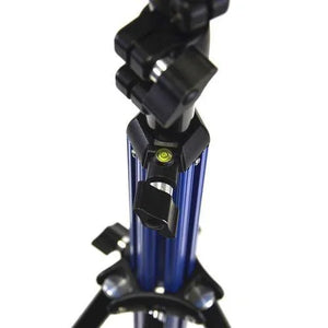 Savage MultiFlex Light Stand (6') at PROCAM | procam.com