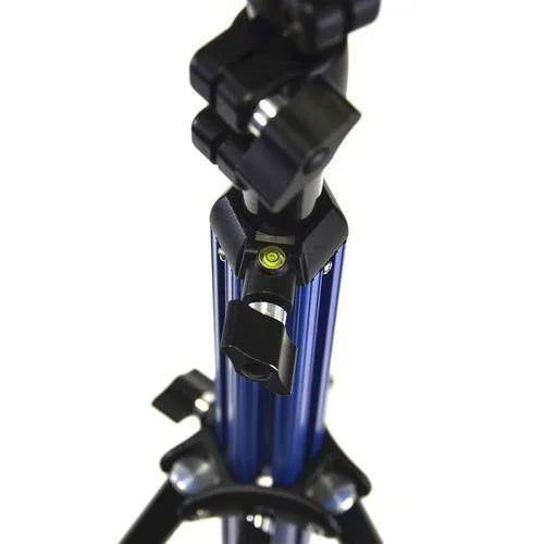 Savage MultiFlex Light Stand (6') at PROCAM | procam.com