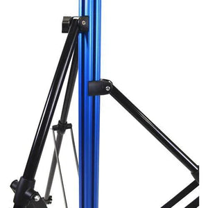 Savage MultiFlex Light Stand (6') at PROCAM | procam.com