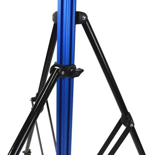 Savage MultiFlex Light Stand (6') at PROCAM | procam.com