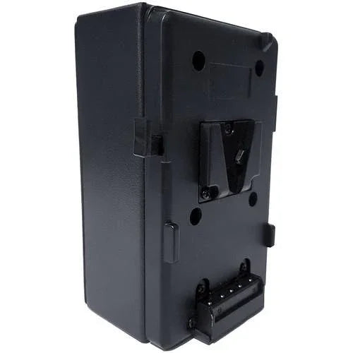 Savage Power Voltage Inverter (110-125V) at PROCAM | procam.com