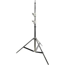 Savage Pro Duty Steel Drop Stand - 10'