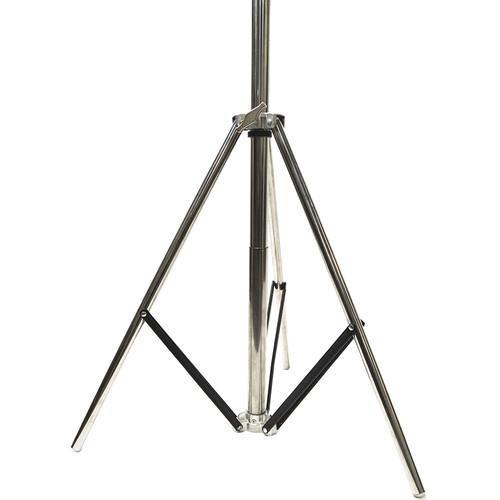 Savage Pro Duty Steel Drop Stand - 10' | PROCAM