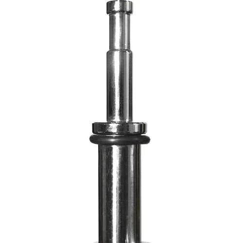 Savage Pro Duty Steel Drop Stand - 10' at PROCAM | procam.com