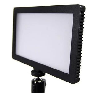 Savage Pro Gamer Live Stream Accessory Kit at PROCAM | procam.com