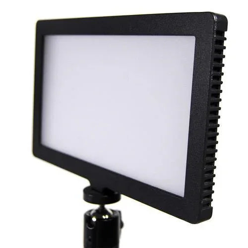Savage Pro Gamer Live Stream Accessory Kit at PROCAM | procam.com