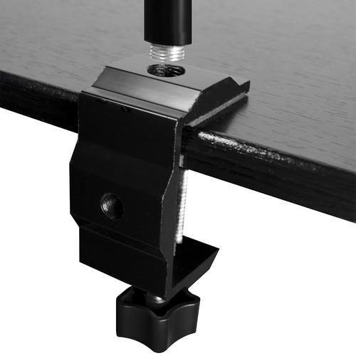 Savage Pro Gamer Live Stream Accessory Kit at PROCAM | procam.com