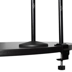 Savage Pro Gamer Live Stream Accessory Kit at PROCAM | procam.com