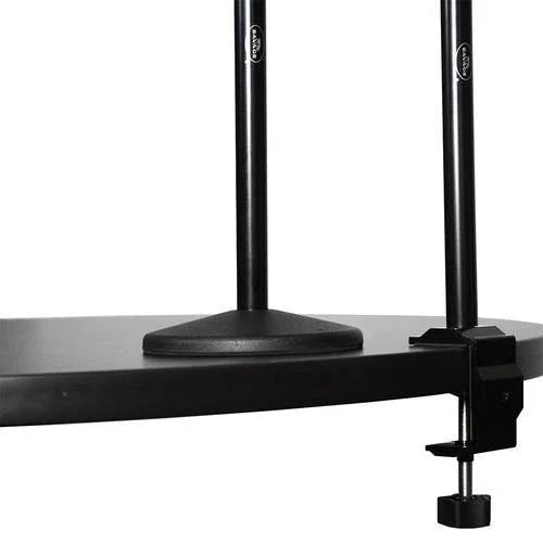 Savage Pro Gamer Live Stream Accessory Kit at PROCAM | procam.com