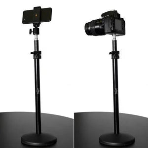 Savage Pro Gamer Live Stream Accessory Kit at PROCAM | procam.com