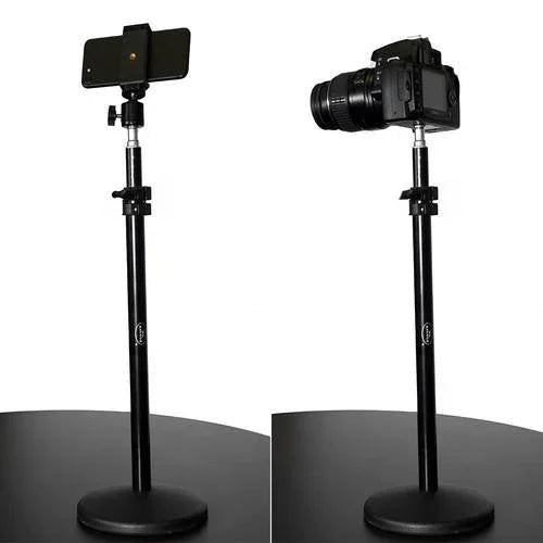 Savage Pro Gamer Live Stream Accessory Kit at PROCAM | procam.com