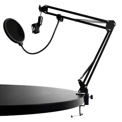 Savage Pro Gamer Live Stream Accessory Kit at PROCAM | procam.com