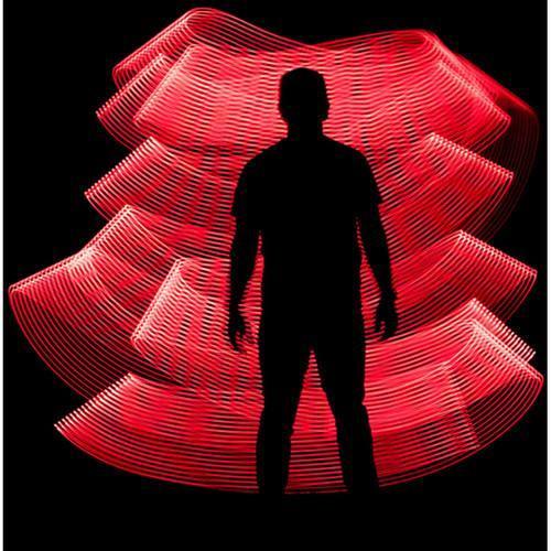Savage RGB Light Painter Pro LED Wand at PROCAM | procam.com