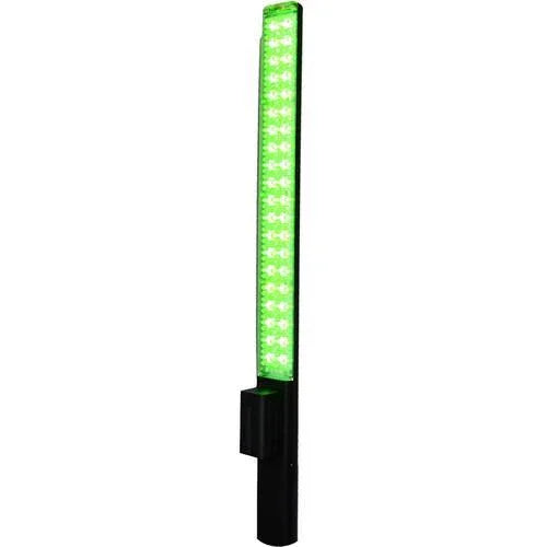 Savage RGB Light Painter Pro LED Wand at PROCAM | procam.com