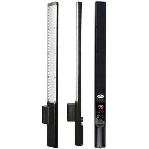 Savage RGB Light Painter Pro LED Wand at PROCAM | procam.com
