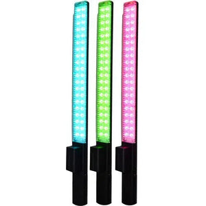 Savage RGB Light Painter Pro LED Wand at PROCAM | procam.com