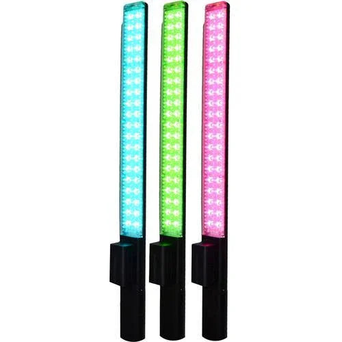 Savage RGB Light Painter Pro LED Wand at PROCAM | procam.com