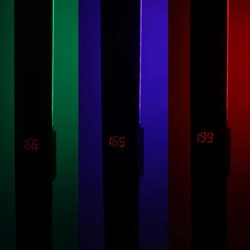 Savage RGB Light Painter Pro LED Wand at PROCAM | procam.com