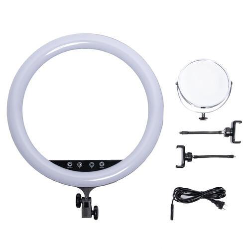 Savage Ring Light Beauty Video Kit | PROCAM