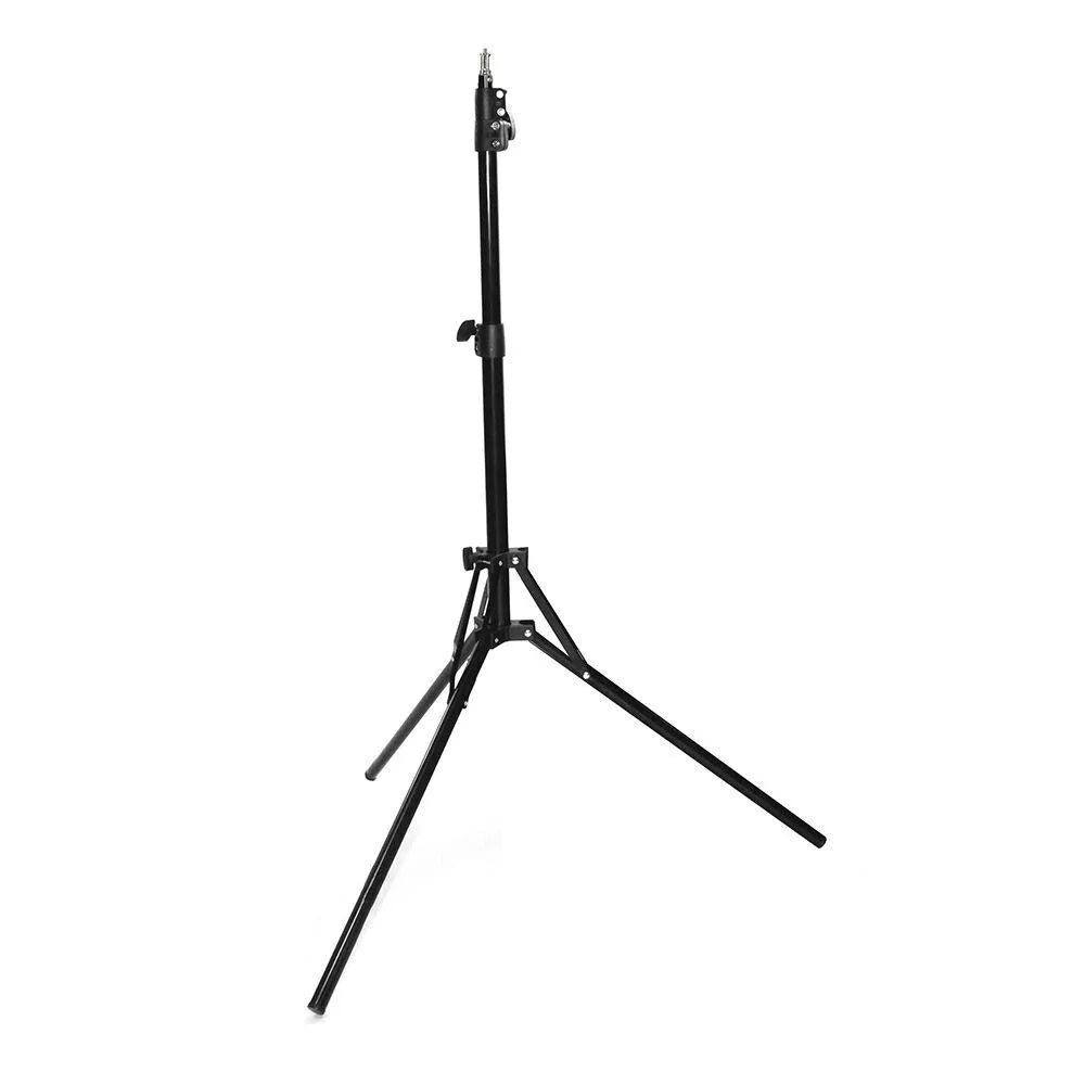 Savage Ring Light Beauty Video Kit at PROCAM | procam.com