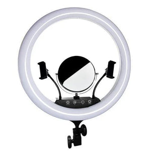 Savage Ring Light Beauty Video Kit at PROCAM | procam.com
