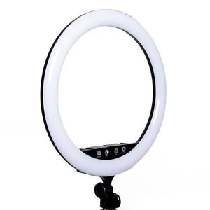 Savage Ring Light Beauty Video Kit at PROCAM | procam.com