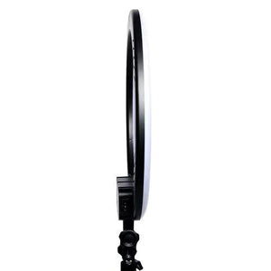 Savage Ring Light Beauty Video Kit at PROCAM | procam.com