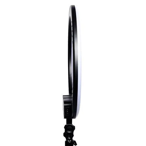 Savage Ring Light Beauty Video Kit at PROCAM | procam.com