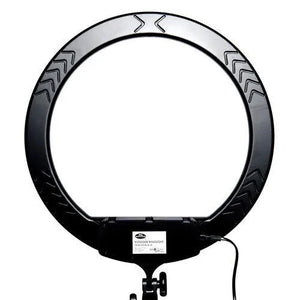 Savage Ring Light Beauty Video Kit at PROCAM | procam.com