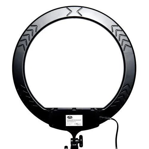 Savage Ring Light Beauty Video Kit at PROCAM | procam.com