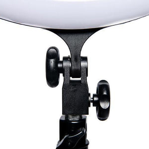 Savage Ring Light Beauty Video Kit at PROCAM | procam.com