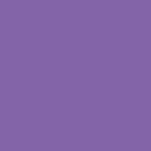 Savage Seamless Paper 107'' x 12 36 ft- Purple at PROCAM | procam.com
