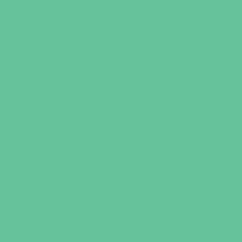 Savage Seamless Paper 107'' x 36 ft - Mint Green | PROCAM