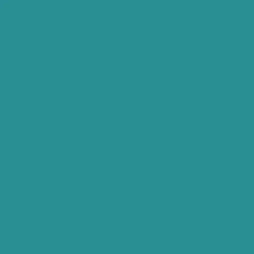Savage Seamless Paper 107'' x 36 ft - Teal at PROCAM | procam.com