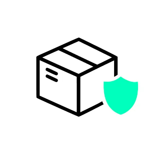 Extend Shipping Protection Plan at PROCAM | procam.com